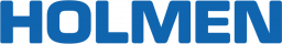 Holmen