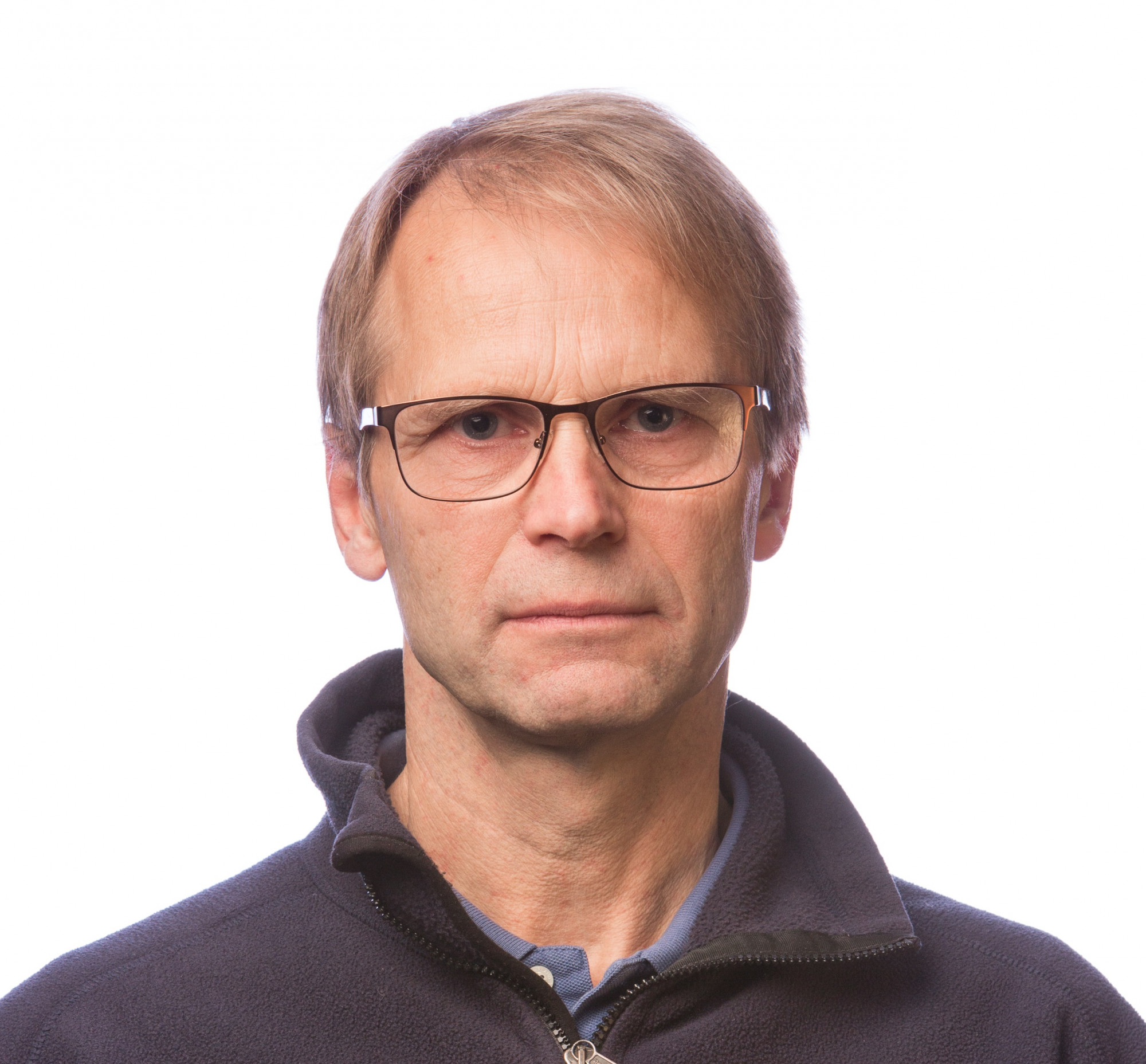 Så kan innovativa labb bidra till digitaliseringen i skogsbruket