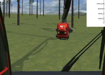 Sensor data paves the way for new digital feedback systems